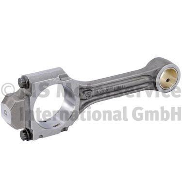 KOLBENSCHMIDT 50009184 Connecting Rod