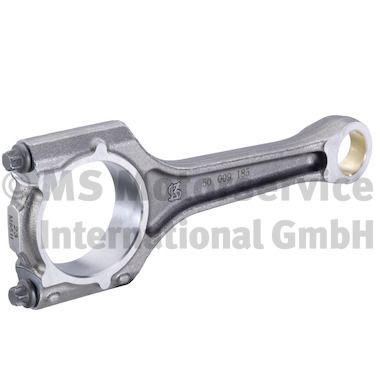 KOLBENSCHMIDT 50009185 Connecting Rod