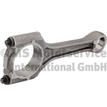KOLBENSCHMIDT 50009200 Connecting Rod