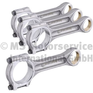 Connecting Rod KOLBENSCHMIDT 50009230
