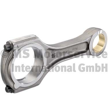 KOLBENSCHMIDT 50009231 Connecting Rod