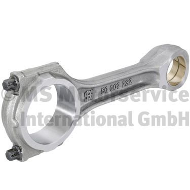 Connecting Rod KOLBENSCHMIDT 50009232