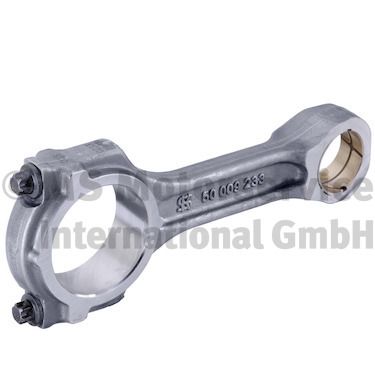 KOLBENSCHMIDT 50009233 Connecting Rod