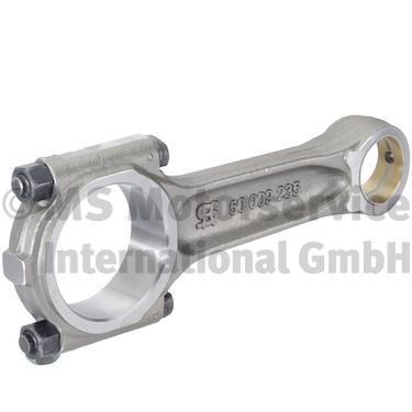 KOLBENSCHMIDT 50009235 Connecting Rod