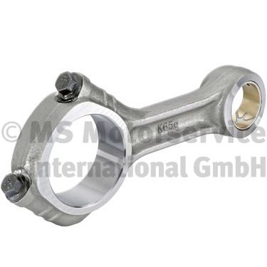 KOLBENSCHMIDT 50009238 Connecting Rod