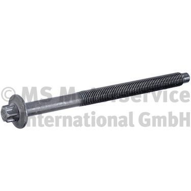 Cylinder Head Bolt KOLBENSCHMIDT 50009298