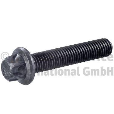 KOLBENSCHMIDT 50009299 Connecting Rod Bolt