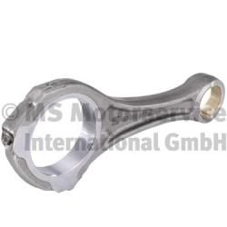KOLBENSCHMIDT 50009642 Connecting Rod