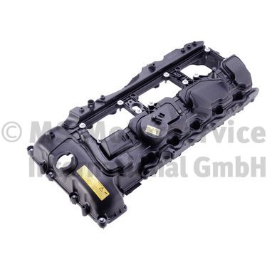 Cylinder Head Cover KOLBENSCHMIDT 50012501