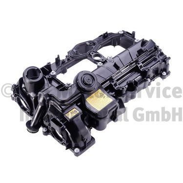 Cylinder Head Cover KOLBENSCHMIDT 50012502