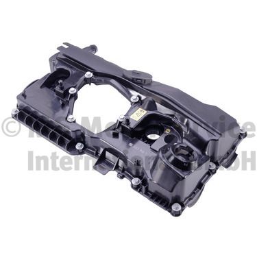 Cylinder Head Cover KOLBENSCHMIDT 50012503