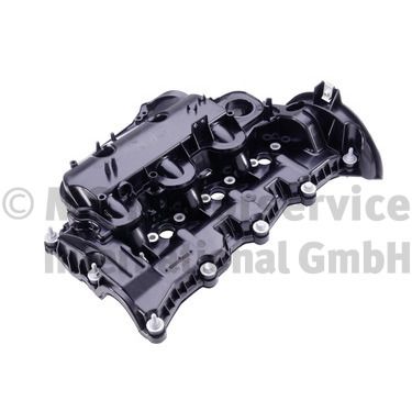 Cylinder Head Cover KOLBENSCHMIDT 50012504