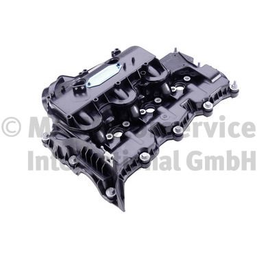 Cylinder Head Cover KOLBENSCHMIDT 50012505