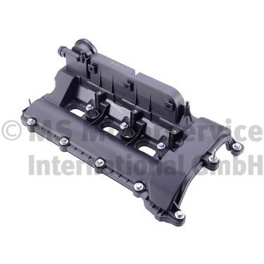 Cylinder Head Cover KOLBENSCHMIDT 50012506
