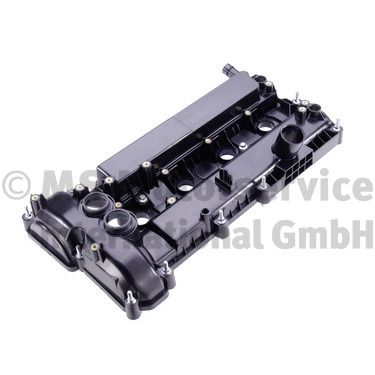 Cylinder Head Cover KOLBENSCHMIDT 50012507
