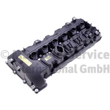 Cylinder Head Cover KOLBENSCHMIDT 50012508
