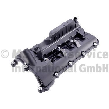 Cylinder Head Cover KOLBENSCHMIDT 50012509