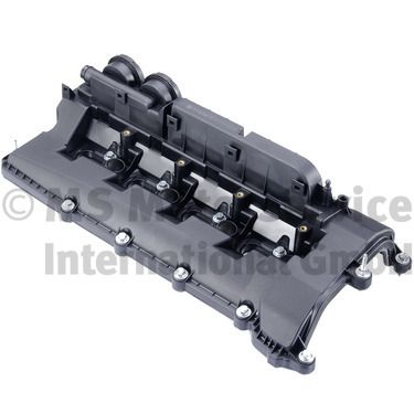 Cylinder Head Cover KOLBENSCHMIDT 50012510