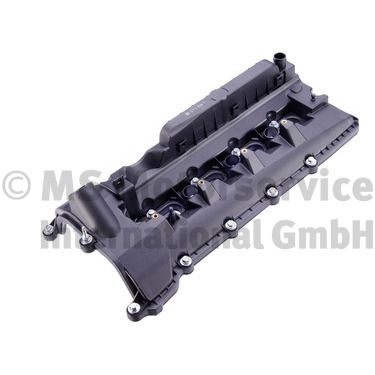 Cylinder Head Cover KOLBENSCHMIDT 50012511