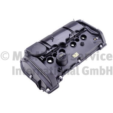 Cylinder Head Cover KOLBENSCHMIDT 50012512