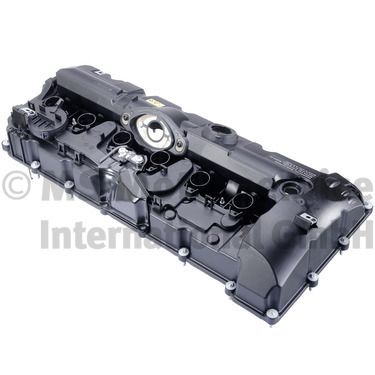 Cylinder Head Cover KOLBENSCHMIDT 50012513
