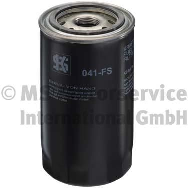 Fuel Filter KOLBENSCHMIDT 50013041