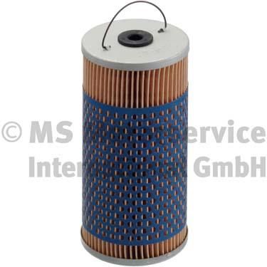 Oil Filter KOLBENSCHMIDT 50013062