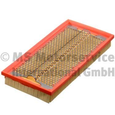 KOLBENSCHMIDT 50013083 Air Filter