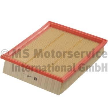 KOLBENSCHMIDT 50013176 Air Filter