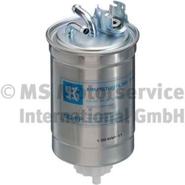 Fuel Filter KOLBENSCHMIDT 50013182