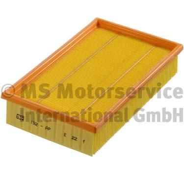 KOLBENSCHMIDT 50013192 Air Filter