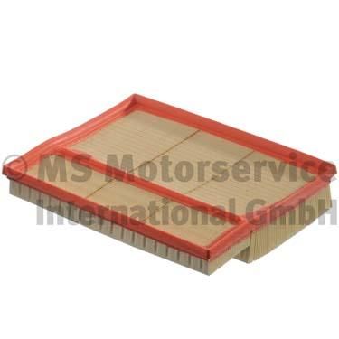 Air Filter KOLBENSCHMIDT 50013205/1
