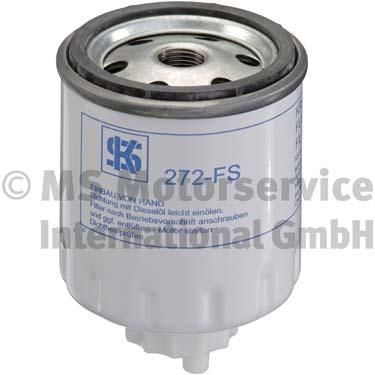 Fuel Filter KOLBENSCHMIDT 50013272