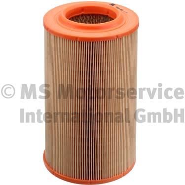 KOLBENSCHMIDT 50013288 Air Filter