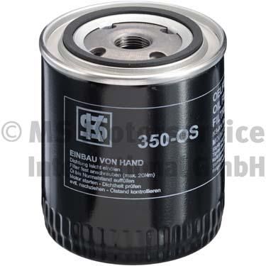 Oil Filter KOLBENSCHMIDT 50013350