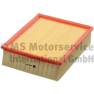 KOLBENSCHMIDT 50013422 Air Filter