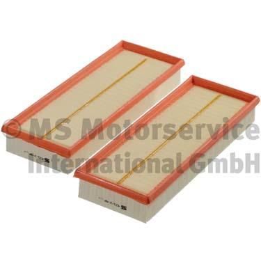 KOLBENSCHMIDT 50013423/2 Air Filter