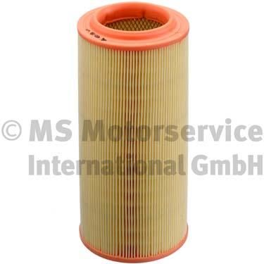 Air Filter KOLBENSCHMIDT 50013451