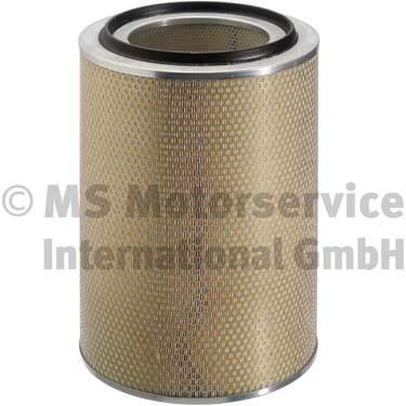 KOLBENSCHMIDT 50013466 Air Filter