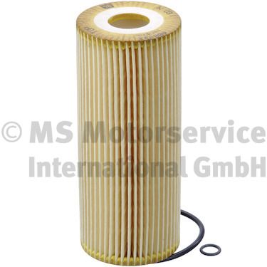 KOLBENSCHMIDT 50013488 Oil Filter