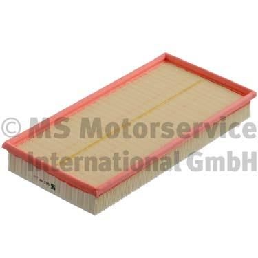 KOLBENSCHMIDT 50013503 Air Filter