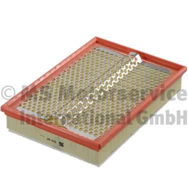 Air Filter KOLBENSCHMIDT 50013519