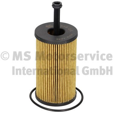Oil Filter KOLBENSCHMIDT 50013558