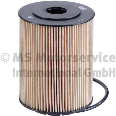 KOLBENSCHMIDT 50013563 Oil Filter
