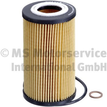 Oil Filter KOLBENSCHMIDT 50013567