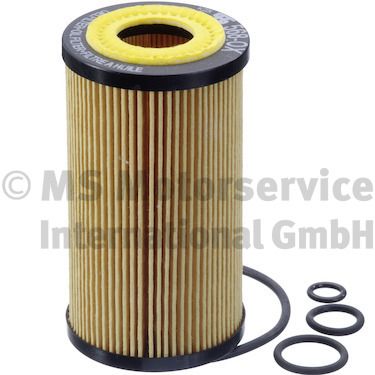 KOLBENSCHMIDT 50013568 Oil Filter