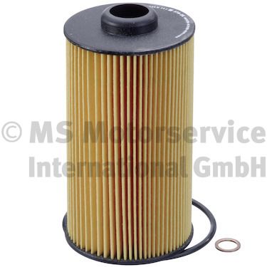 Oil Filter KOLBENSCHMIDT 50013578