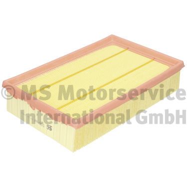 Air Filter KOLBENSCHMIDT 50013596