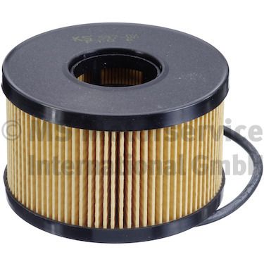 KOLBENSCHMIDT 50013597 Oil Filter