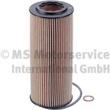 KOLBENSCHMIDT 50013628 Oil Filter